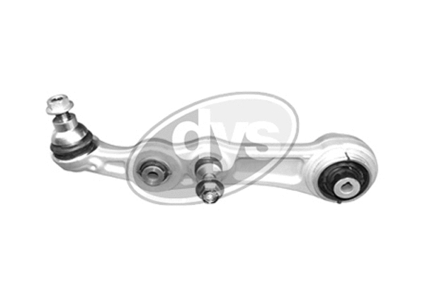 Control/Trailing Arm, wheel suspension (26-23297)