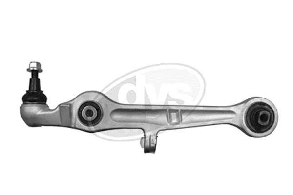 Control/Trailing Arm, wheel suspension (26-06079)