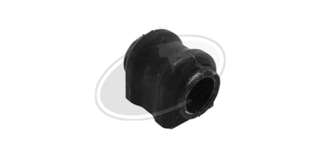 Mounting, stabiliser bar (75-25213)