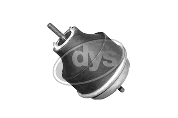 Mounting, engine (71-26128)