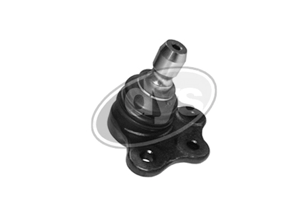 Ball Joint (27-00474)