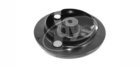 Suspension Strut Support Mount (73-04582)