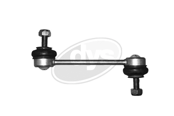 Link/Coupling Rod, stabiliser bar (30-76686)