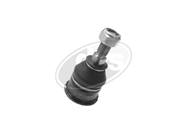 Ball Joint (27-01044)