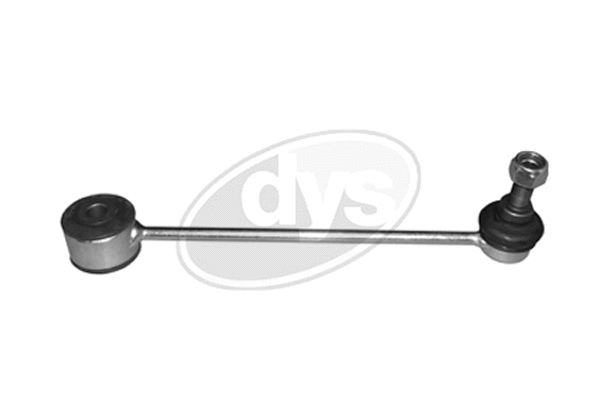 Link/Coupling Rod, stabiliser bar (30-88789)