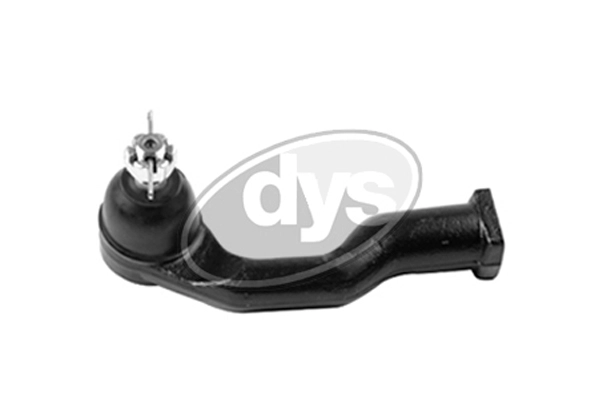 Tie Rod End (22-26975)
