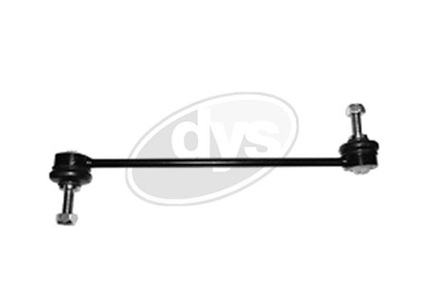 Link/Coupling Rod, stabiliser bar (30-79892-5)