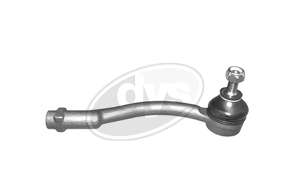Tie Rod End (22-20158-1)