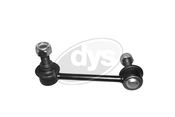 Link/Coupling Rod, stabiliser bar (30-91330)