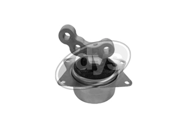 Mounting, engine (71-26115)