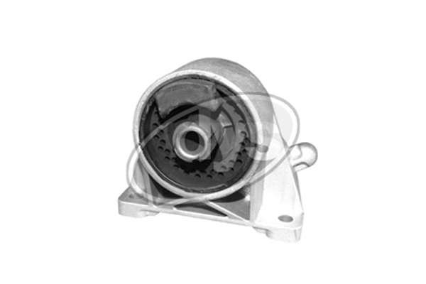 Mounting, engine (71-22410)