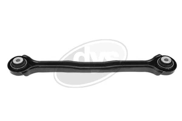 Control/Trailing Arm, wheel suspension (23-20535)