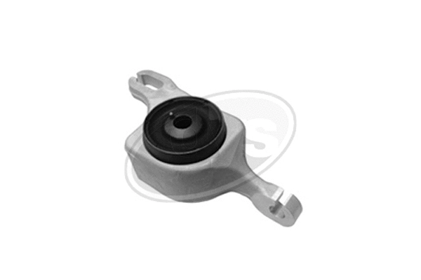 Mounting, control/trailing arm (37-23239)