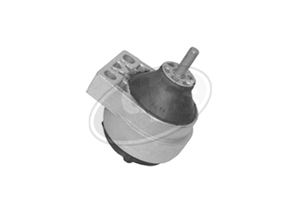 Mounting, engine (71-22170)