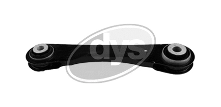 Control/Trailing Arm, wheel suspension (26-03313)