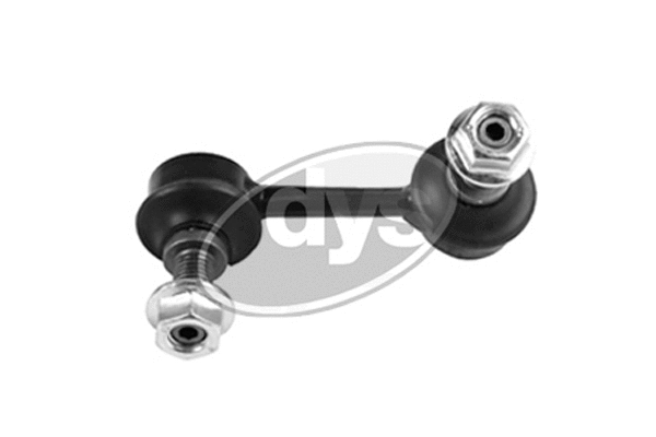 Link/Coupling Rod, stabiliser bar (30-37408)