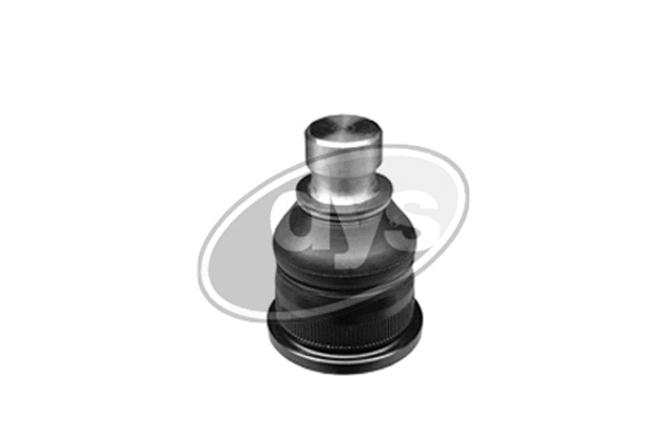 Ball Joint (27-00583)