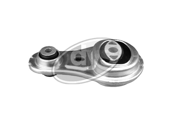 Mounting, engine (71-22616)