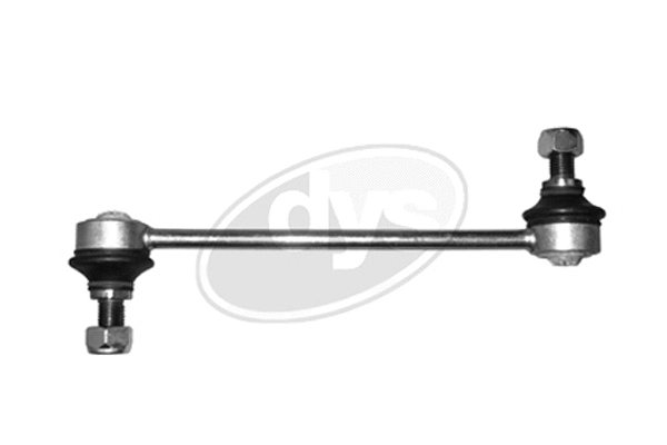 Link/Coupling Rod, stabiliser bar (30-88972)