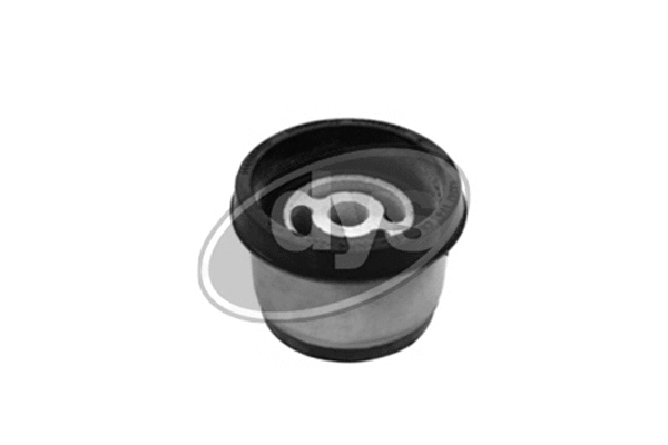 Bushing, axle bracket (72-26044)