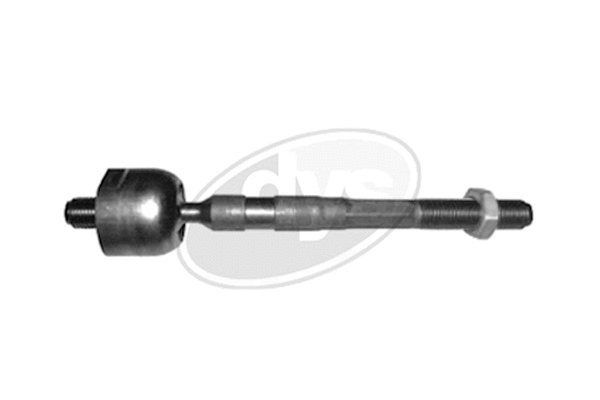 Inner Tie Rod (24-20724)