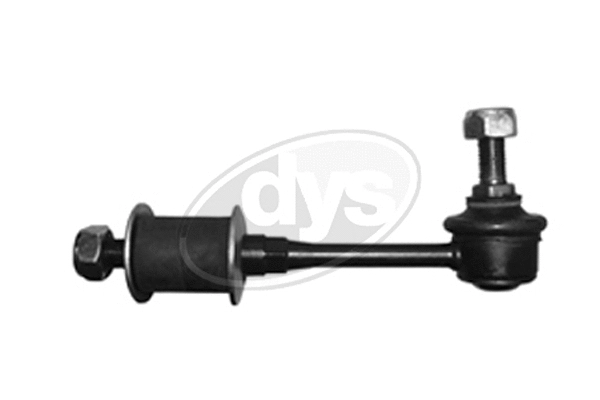 Link/Coupling Rod, stabiliser bar (30-59332)