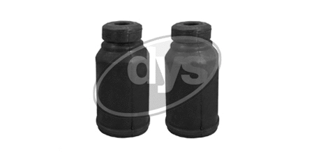 Dust Cover Kit, shock absorber (73-02938)