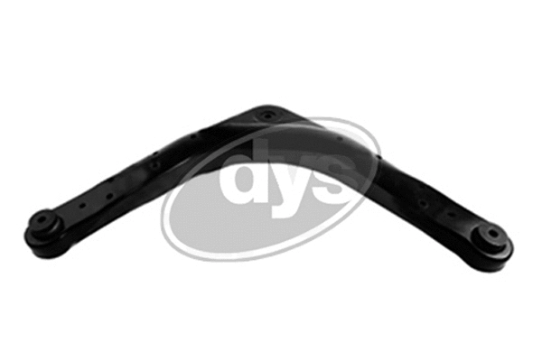 Control/Trailing Arm, wheel suspension (26-28559)