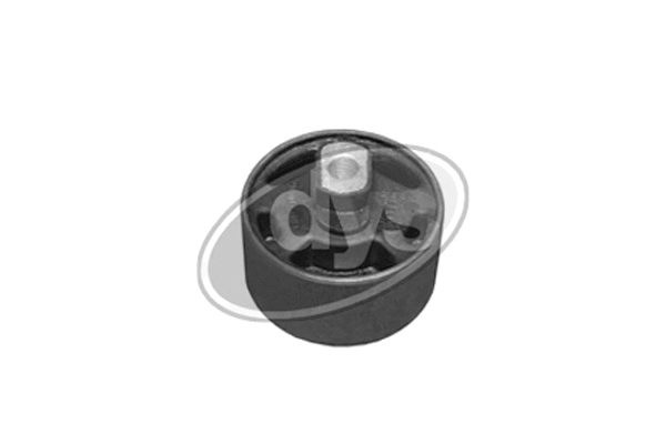 Mounting, engine (71-22666)