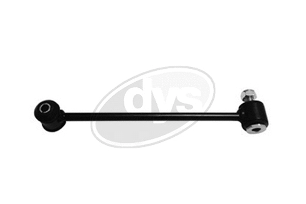 Link/Coupling Rod, stabiliser bar (30-72609)