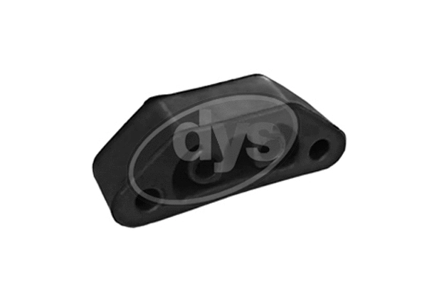 Mount, exhaust system (72-03025)