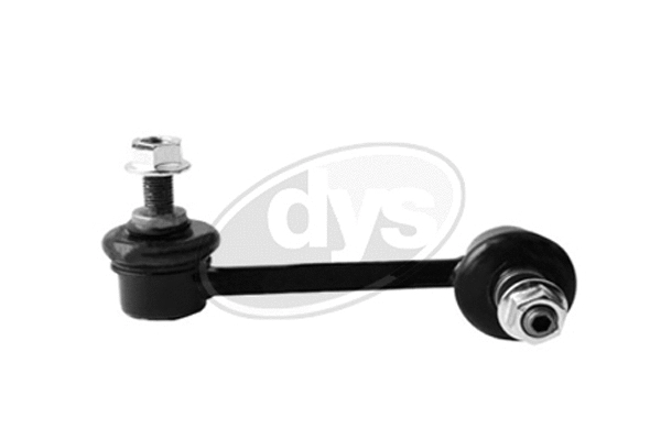 Link/Coupling Rod, stabiliser bar (30-74578-5)