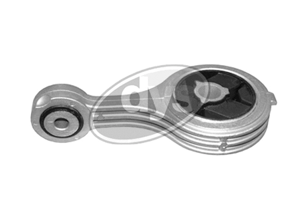 Mounting, engine (71-22253)