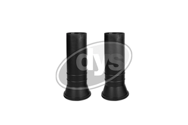 Dust Cover Kit, shock absorber (73-28597)