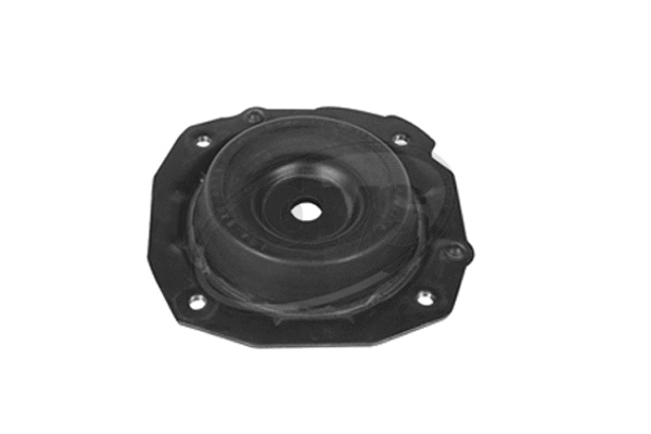 Suspension Strut Support Mount (73-24662)