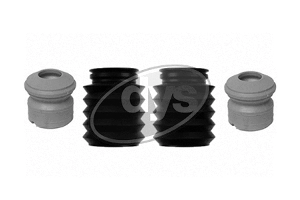 Dust Cover Kit, shock absorber (73-28772)
