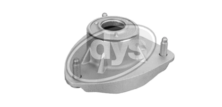 Suspension Strut Support Mount (73-01178)
