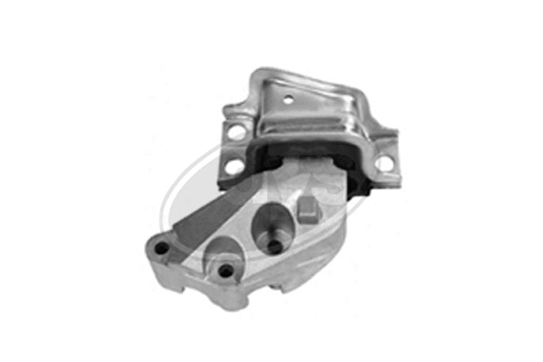 Mounting, engine (71-22226)