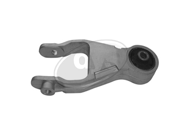 Mounting, engine (71-22442)