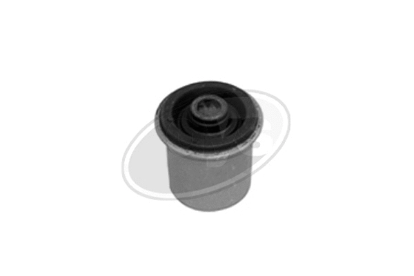 Mounting, control/trailing arm (37-09917-5)