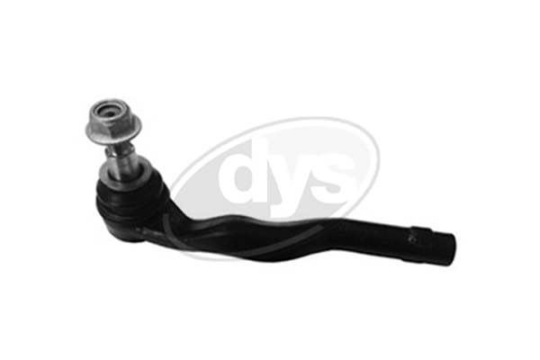 Tie Rod End (22-23180)