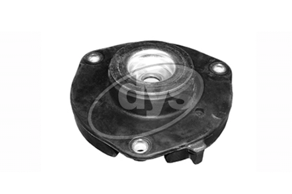 Suspension Strut Support Mount (73-24093)
