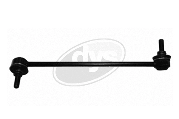 Link/Coupling Rod, stabiliser bar (30-57829)