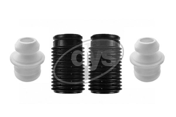 Dust Cover Kit, shock absorber (73-28853)