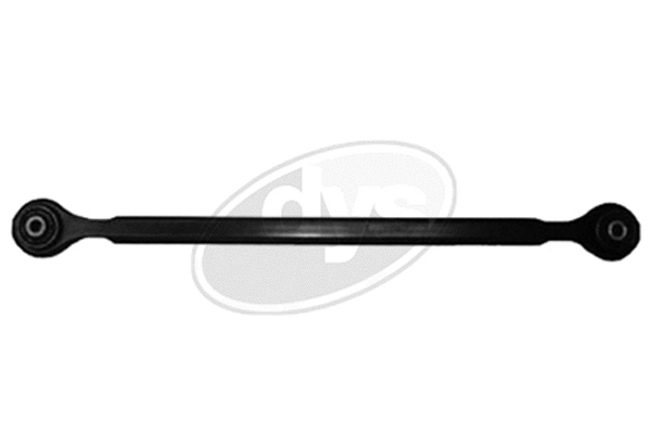 Control/Trailing Arm, wheel suspension (26-21711)