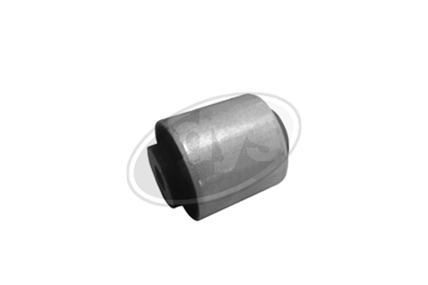 Mounting, control/trailing arm (37-23410)