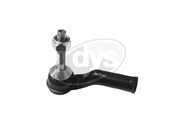 Tie Rod End (22-23018)