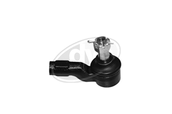 Tie Rod End (22-21592)