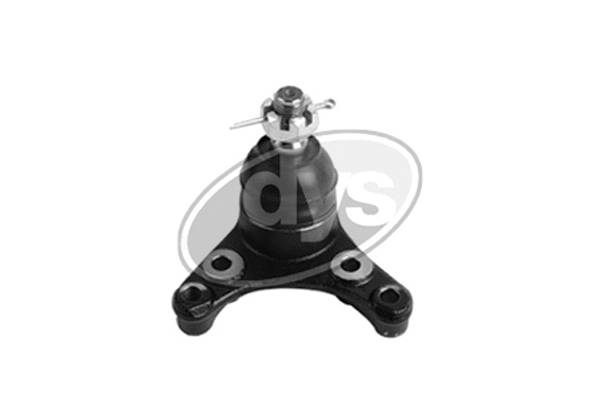 Ball Joint (27-28323)