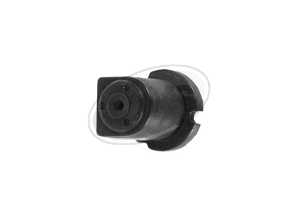 Mounting, control/trailing arm (37-07600-5)
